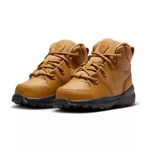 Nike Manoa Boots